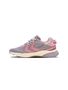Hummel Reach 300 Recycled Lace Jr - alloy