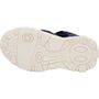 Hummel Sandal Velcro Infant - navy peony