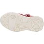 Hummel Sandal Velcro Infant - baroque rose