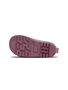 Hummel Rubber Boot Infant - dusky orchid