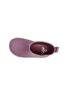 Hummel Rubber Boot Infant - dusky orchid