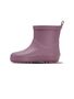 Hummel Rubber Boot Infant - dusky orchid