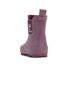 Hummel Rubber Boot Infant - dusky orchid