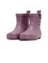 Hummel Rubber Boot Infant - dusky orchid