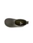 Hummel Rubber Boot Infant - dark olive