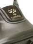 Hummel Rubber Boot Infant - dark olive