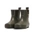 Hummel Rubber Boot Infant - dark olive