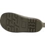 Hummel Rubber Boot Infant - dark olive