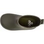 Hummel Rubber Boot Infant - dark olive