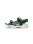 Hummel Sandal Trekking Ii Jr - laurel wreath