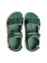 Hummel Sandal Trekking Ii Jr - laurel wreath