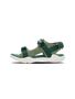 Hummel Sandal Trekking Ii Jr - laurel wreath