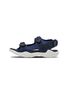 Hummel Sandal Trekking Ii Jr - navy peony