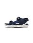 Hummel Sandal Trekking Ii Jr - navy peony