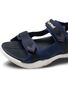 Hummel Sandal Trekking Ii Jr - navy peony