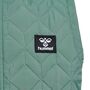 Hummel Hmlkule Thermo Vest - laurel wreath
