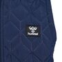Hummel Hmlkule Thermo Vest - black iris