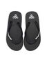 Hummel Flip Flop Jr - black