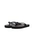Hummel Flip Flop Jr - black