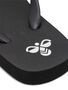Hummel Flip Flop Jr - black