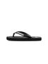 Hummel Flip Flop Jr - black