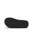 Hummel Flip Flop Jr - black