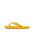 Hummel Flip Flop Jr - solar power