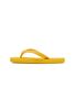 Hummel Flip Flop Jr - solar power