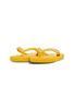 Hummel Flip Flop Jr - solar power
