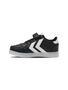 Hummel Stadil Flash Low - black