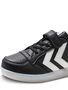 Hummel Stadil Flash Low - black