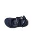 Hummel Zori Sandal Jr - black iris