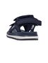 Hummel Zori Sandal Jr - black iris