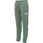 Hummel Hmlnuttie Pants - laurel wreath