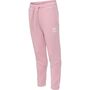 Hummel Hmlnuttie Pants - zephyr