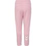 Hummel Hmlnuttie Pants - zephyr