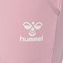 Hummel Hmlnuttie Pants - zephyr