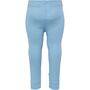 Hummel Hmlrene Tights - dusk blue