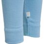 Hummel Hmlrene Tights - dusk blue