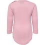 Hummel Hmlrene Body L/S - zephyr
