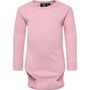 Hummel Hmlrene Body L/S - zephyr