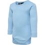 Hummel Hmlrene Body L/S - dusk blue