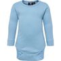 Hummel Hmlrene Body L/S - dusk blue