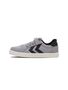 Hummel Slimmer Stadil Low Jr - alloy