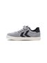 Hummel Slimmer Stadil Low Jr - alloy