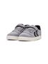 Hummel Slimmer Stadil Low Jr - alloy