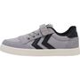 Hummel Slimmer Stadil Low Jr - alloy