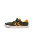 Hummel Slimmer Stadil Low Jr - laurel wreath