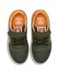 Hummel Slimmer Stadil Low Jr - laurel wreath