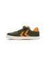 Hummel Slimmer Stadil Low Jr - laurel wreath